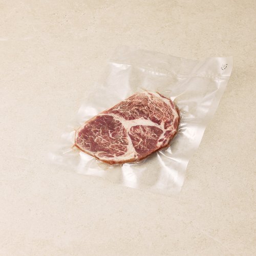 추가2이미지