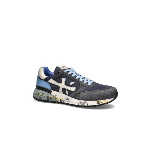 LF Product Image1