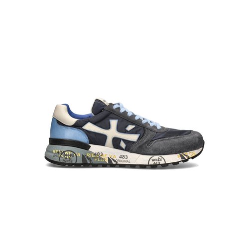 LF Product Image2