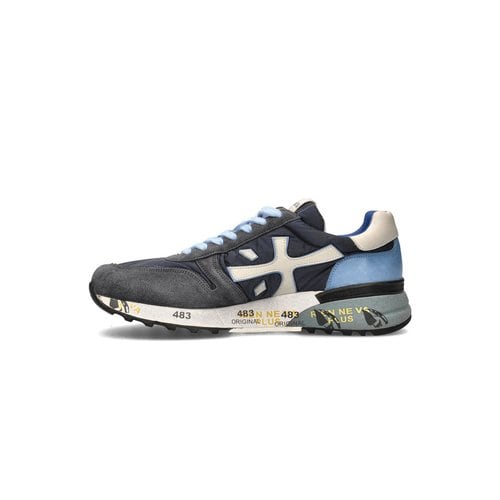 LF Product Image3