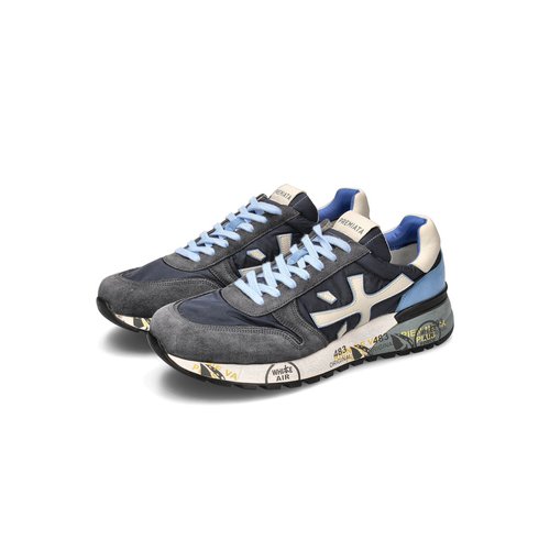 LF Product Image4