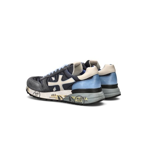LF Product Image5