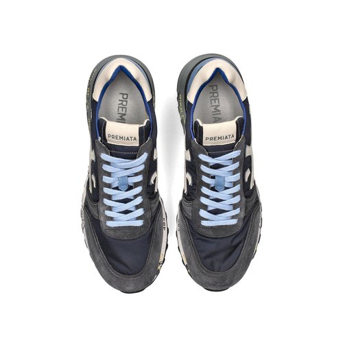 LF Product Image6
