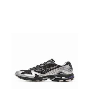 25SS 미즈노 스니커즈 D1GA2506 01 Black