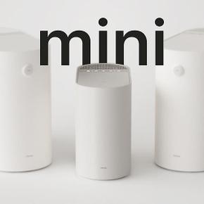 더플렌더 MINI  음식물 처리기 MNFD-300G / 처리용량 1.5L/ 정품 / 재고보유 빠른발송