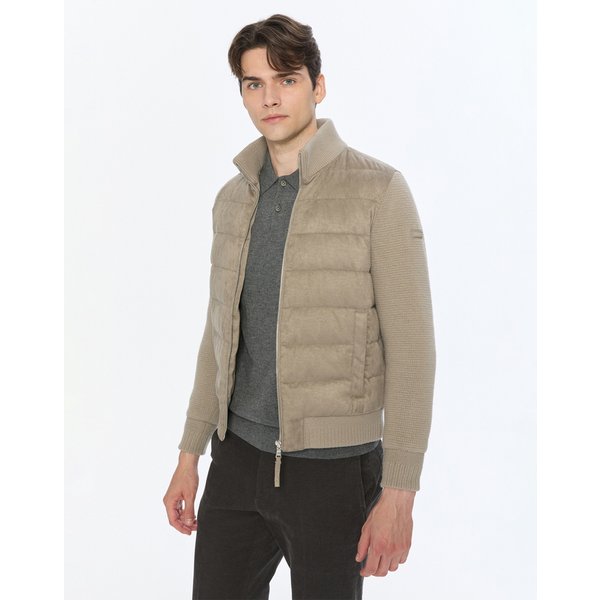 확대된 대표 LF Product Image1