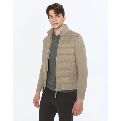 LF Product Image1