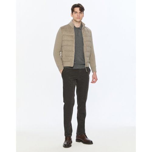 LF Product Image2