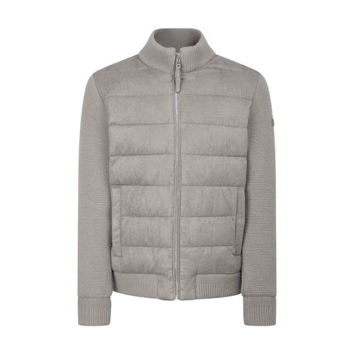 LF Product Image3