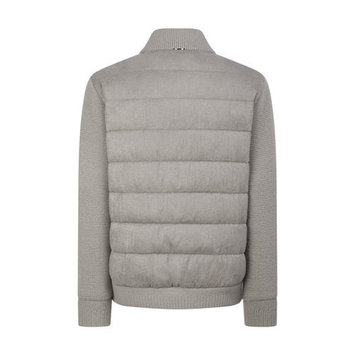 LF Product Image4