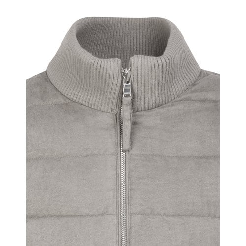 LF Product Image5