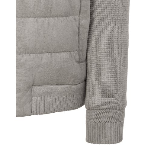 LF Product Image6