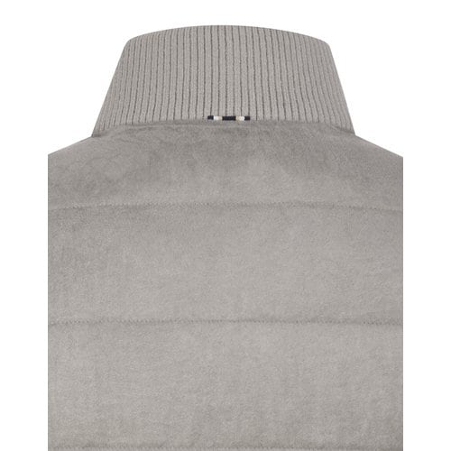 LF Product Image7