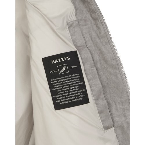 LF Product Image8
