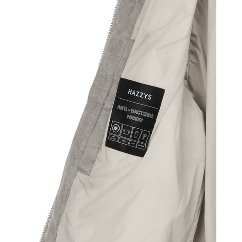 LF Product Image9