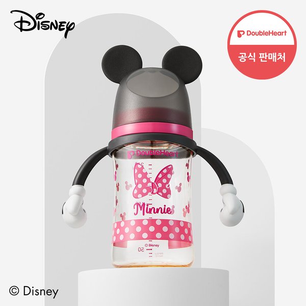 확대된 대표 이미지 P