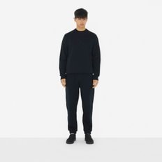 EKD 코튼 조깅 팬츠