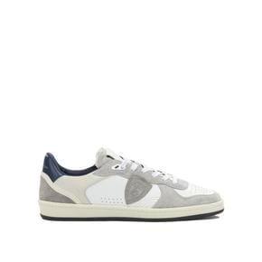 26SS 필립모델 스니커즈 PGLUVD02 White