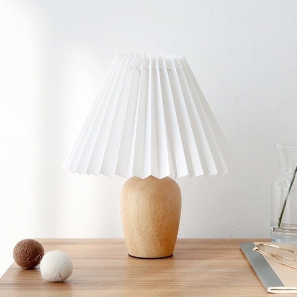 침실조명 무드등 침대스탠드 (LED전구포함) MK27147