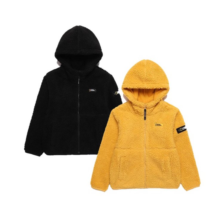 내셔널지오그래픽키즈 N194KFT030 KIDS 코스토니 FLEECE 뽀글이 F-ZIP 아동 플리스 후드 집업 키즈 후리스 자켓, 믿고 사는 즐거움 SSG.COM 내셔널지오그래픽키즈 N194Kft030 Kids 코스토니 Fleece 뽀글이 F-Zip 아동 플리스 후드 집업 키즈 후리스 자켓, 믿고 사는 즐거움 Ssg.Com