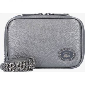 5380711 LACOSTE Crossbody Bag Origin