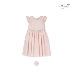 프리미엄 핑크 드레스 (P2422O651_10)