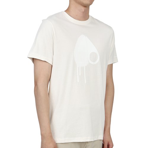 rep product image10