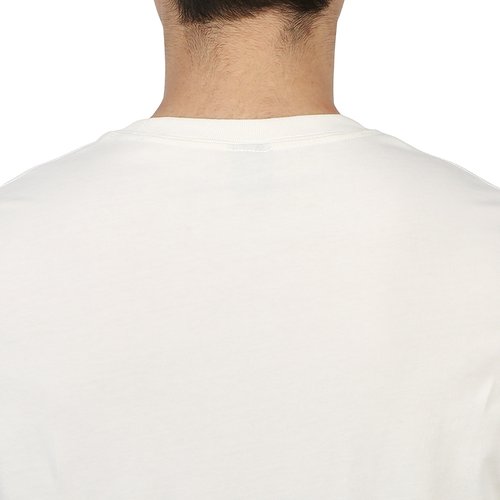 rep product image10