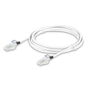 DA-LS5EUTPGR-20m LS전선 UTP케이블 5E회색 RJ45 랜선