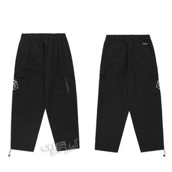 말본골프 말본 프린스 카고 팬츠 MALBON X PRINCE ASTOR CARGO PANT