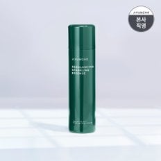 리밸런싱 스파클링 에센스 120ml