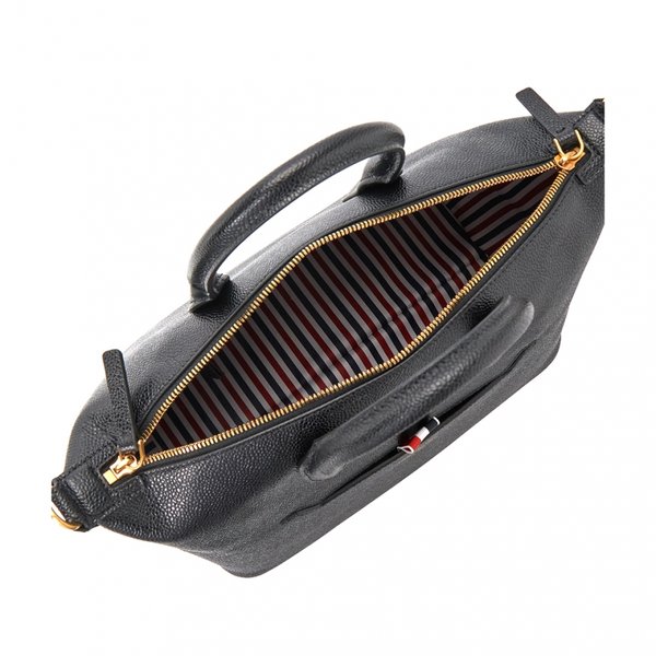 rep product image10