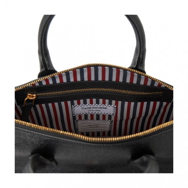 rep product image10