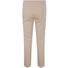 25FW 랄프 로렌 스트레이트 팬츠 200631310097 018 NUDE NEUTRALS