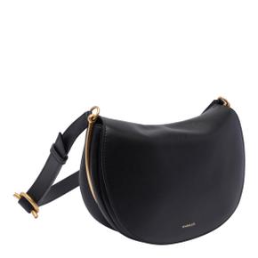 Shoulder bag 0001433200 2865658