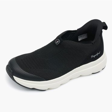 윙스풋 여성 스니커즈 FINGERFREE 5 (womens) FF005001RA-W
