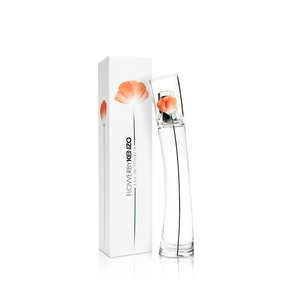 플라워 바이 겐조 EDT 30ml [겐조쇼핑백]