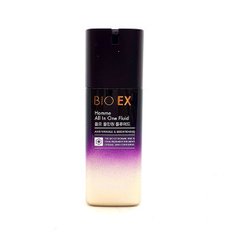 바이오 이엑스 옴므 올인원 플루이드130ml