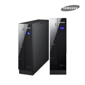  [중고]삼성컴퓨터 DB400S6B 6세대(i3-6100/4G/SSD128G/윈10PRO)