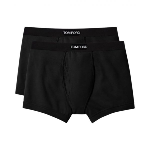 확대된 대표 https://tmg1927.cafe24.com/mall/admin/shop/download_image/20241115/1152395.jpg