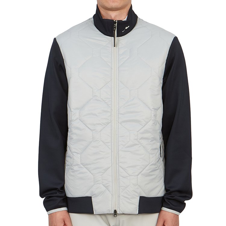 rep product image1