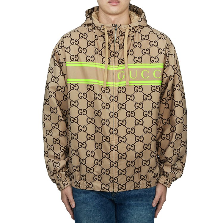 rep product image1