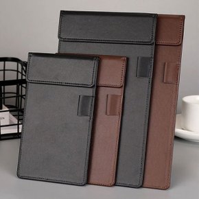 자석 가죽 빌패드 판때기 판대기 빌지 케이스 빌지판-WFGQ0FG