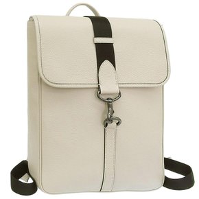 BLAINE BACKPACK LEAT CJ577QBTY3 A4 [] [코치] 가방 맨즈 레이디스 배낭 배낭 배낭 아울렛