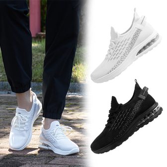 슬레진저 가볍고 유연한 울트라 부스트 에어런 SLT100