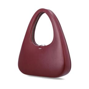 Shoulder bag COPBA85492RED 2934780