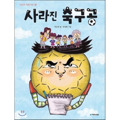 상품이미지1
