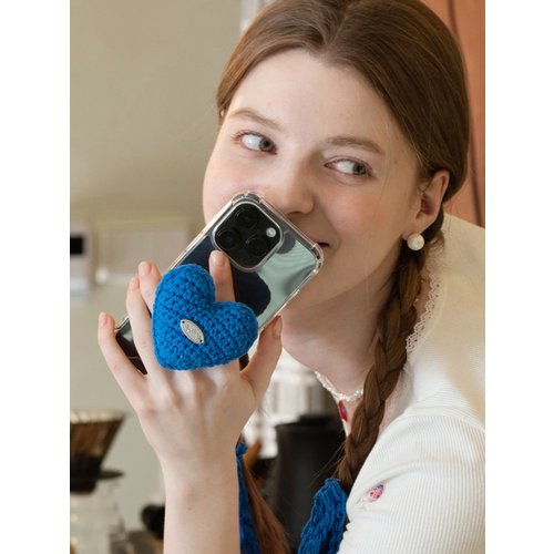 Add Image 2