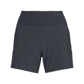 25SS 랩 숏팬츠 QFV30BEL BELUGA DOM