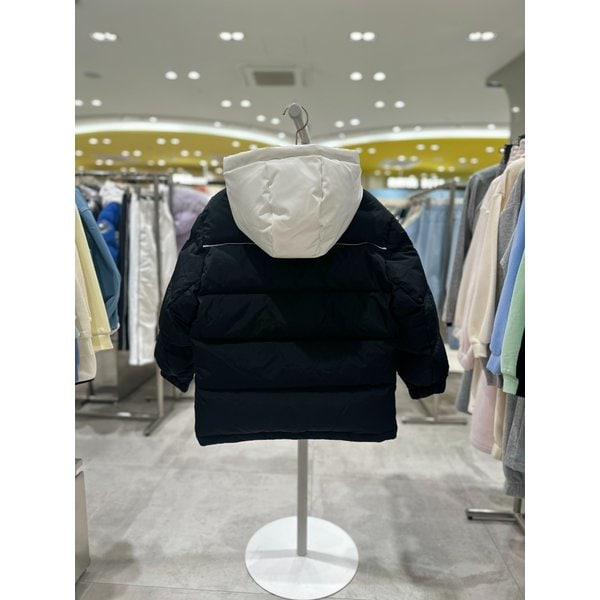 [여주점] ]스키월드 덕다운자켓KKF2020